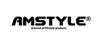 Amstyle
