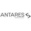 Antares