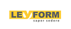 Leyform