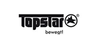 Topstar