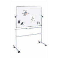 Irodai kiegészítők