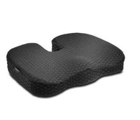 Ergonomikus irodai kiegészítők