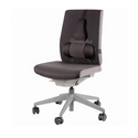 Fellowes® Professional Series Ultimate