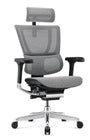 MIRUS Elite II Ergonomikus Forgószék