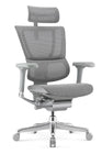 MIRUS Elite II Ergonomikus Forgószék