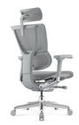 MIRUS Elite II Ergonomikus Forgószék