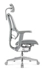 MIRUS Elite II Ergonomikus Forgószék