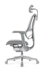 MIRUS Elite II Ergonomikus Forgószék