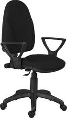 irodaiszek_shop_Antares_BRAVO-LX-AU.200-FEKETE