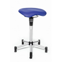 Irodai forgószék Body Balance 30